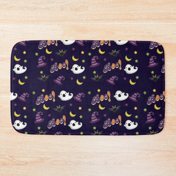 Item preview, Halloween designed and sold by Pretenciosarte.