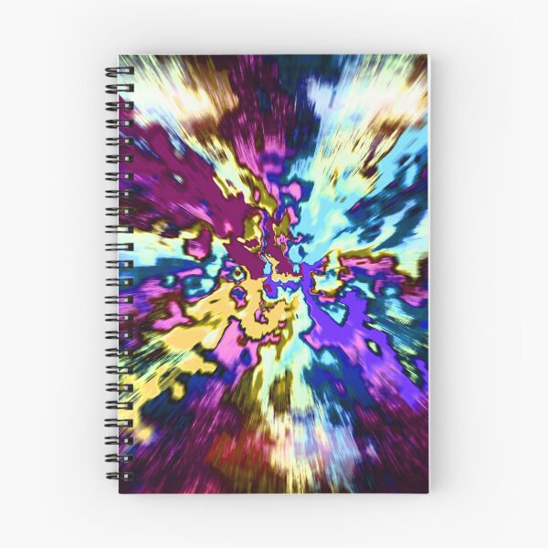 Item preview, Colorful flight v2 designed and sold by Timur Chelyadnik.