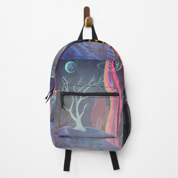 Item preview, OctoberRainAbstract designed and sold by FreshDonuts.