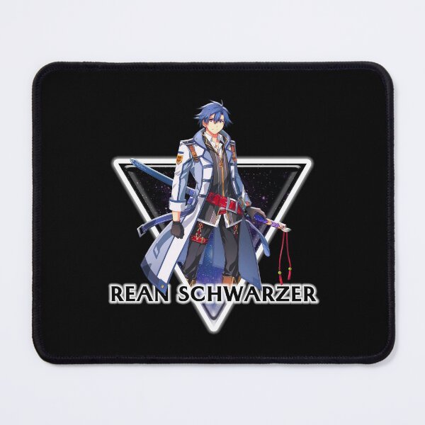 Item preview, REAN SCHWARZER designed and sold by TRIANGLEDOWN.