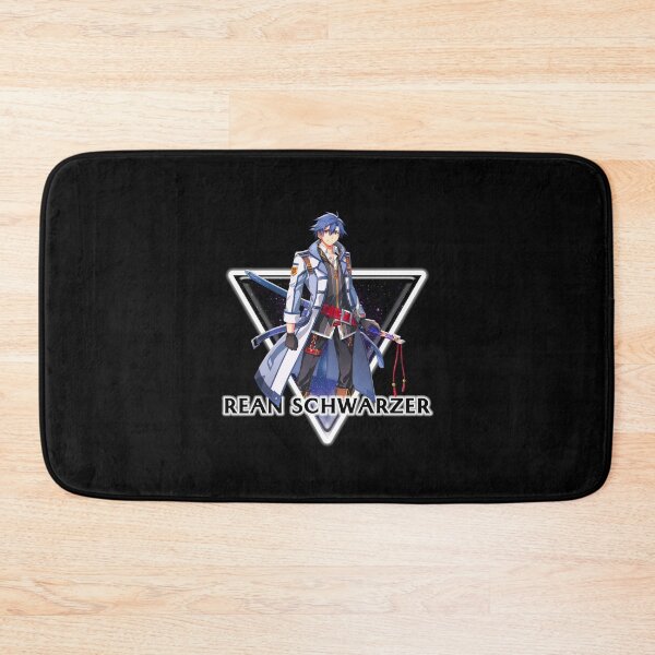 Item preview, REAN SCHWARZER designed and sold by TRIANGLEDOWN.