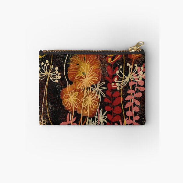 Item preview, Autumnal Doodle designed and sold by S-Warner.