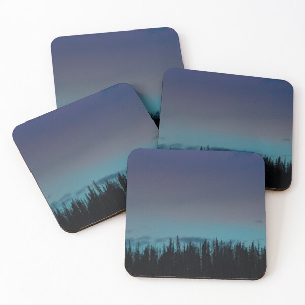 Item preview, Hand painted Drawing - Hand drawn artwork designed and sold by Marie Young.
