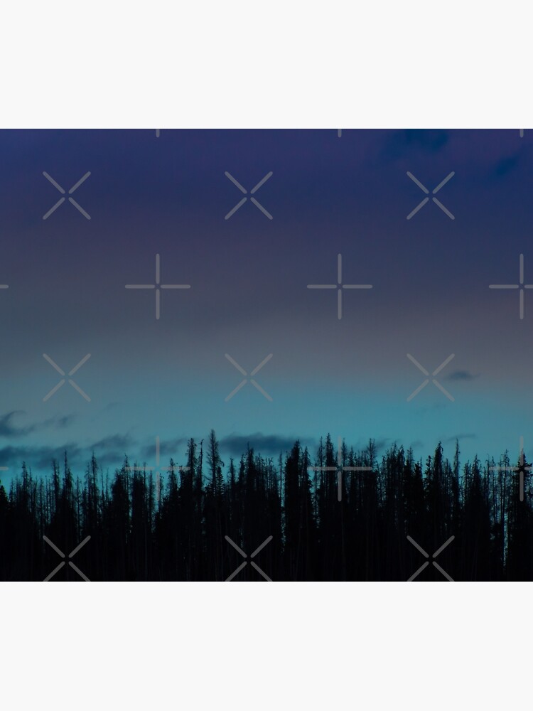 "Hand painted Drawing Hand drawn artwork" Poster for Sale by