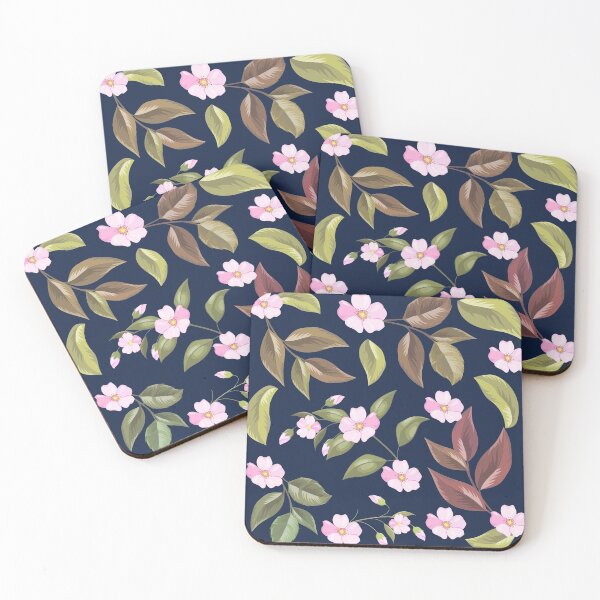 Item preview, Flowerpattern, Fantastic Flowerdesign designed and sold by Special-Ninja.