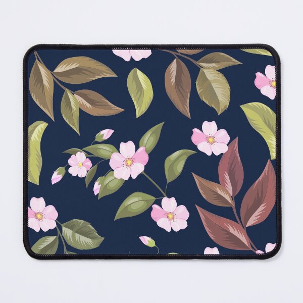 Item preview, Flowerpattern, Fantastic Flowerdesign designed and sold by Special-Ninja.