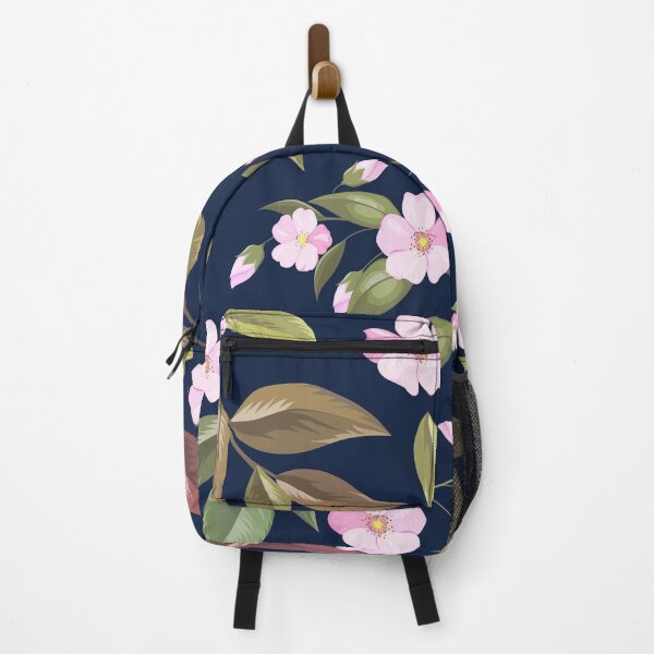 Item preview, Flowerpattern, Fantastic Flowerdesign designed and sold by Special-Ninja.