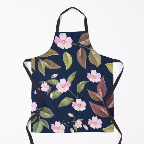 Item preview, Flowerpattern, Fantastic Flowerdesign designed and sold by Special-Ninja.