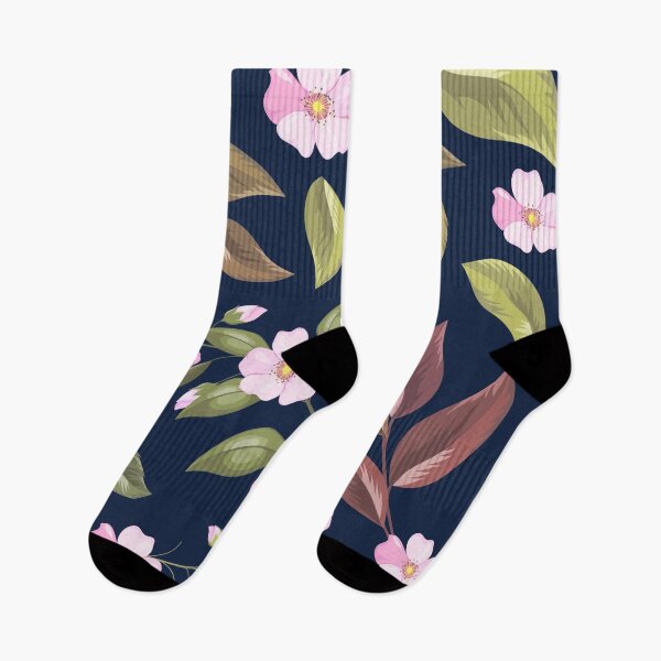Item preview, Flowerpattern, Fantastic Flowerdesign designed and sold by Special-Ninja.
