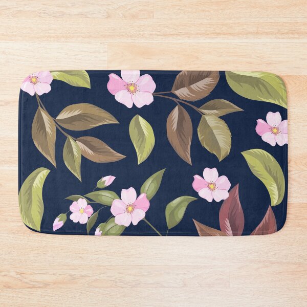 Item preview, Flowerpattern, Fantastic Flowerdesign designed and sold by Special-Ninja.