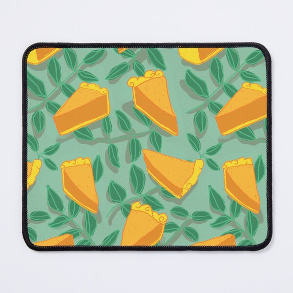 Item preview, Pumpkin Pie Doodle designed and sold by lilyane-chris.