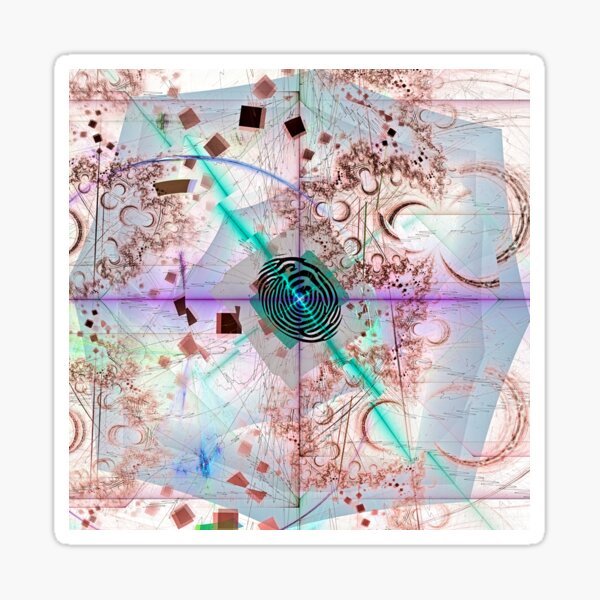 Item preview, The Slightest Touch designed and sold by swinemiester.