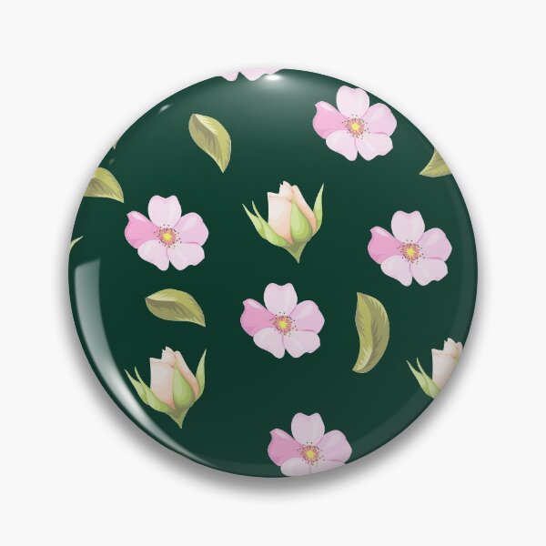 Item preview, Flowerpattern, Fantastic Flowerdesign designed and sold by Special-Ninja.