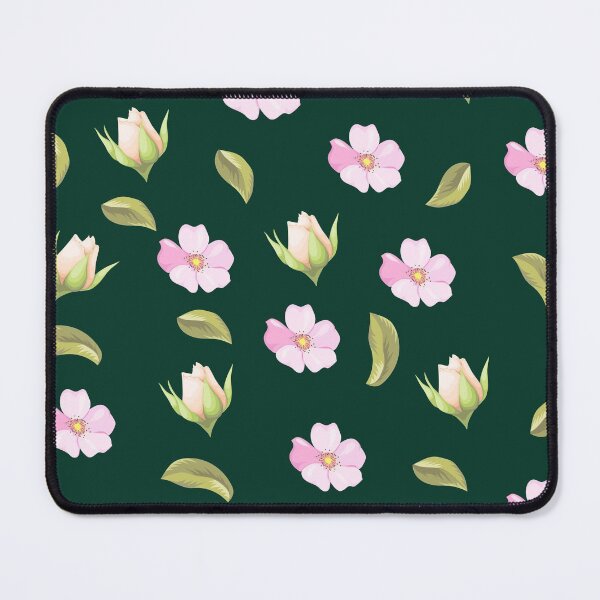 Item preview, Flowerpattern, Fantastic Flowerdesign designed and sold by Special-Ninja.