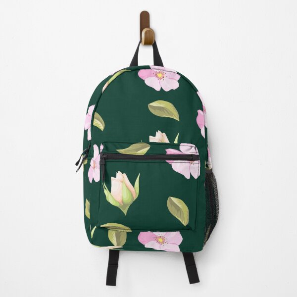 Item preview, Flowerpattern, Fantastic Flowerdesign designed and sold by Special-Ninja.
