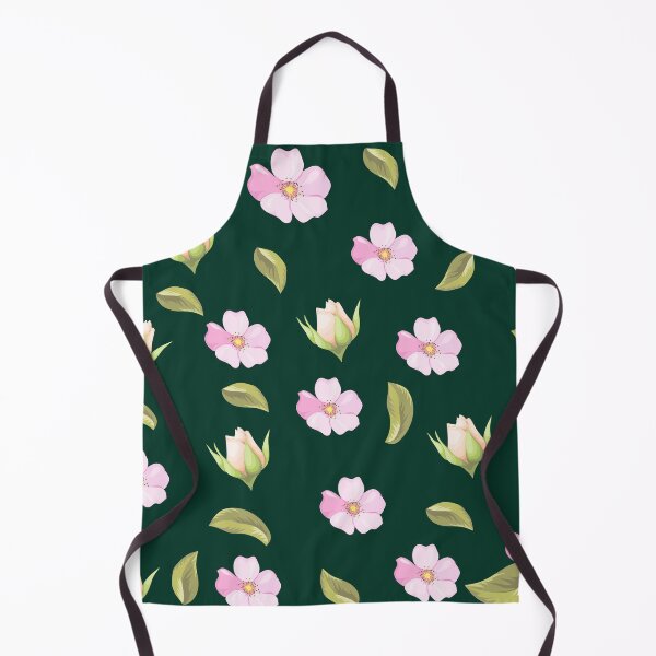 Item preview, Flowerpattern, Fantastic Flowerdesign designed and sold by Special-Ninja.