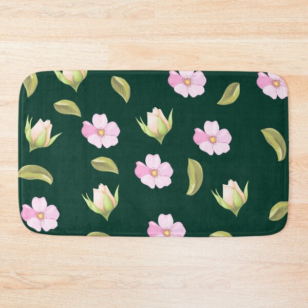 Item preview, Flowerpattern, Fantastic Flowerdesign designed and sold by Special-Ninja.