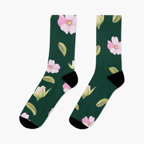 Item preview, Flowerpattern, Fantastic Flowerdesign designed and sold by Special-Ninja.