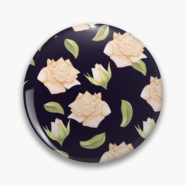 Item preview, Flowerpattern, Fantastic Flowerdesign designed and sold by Special-Ninja.