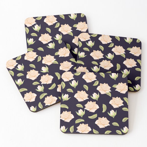 Item preview, Flowerpattern, Fantastic Flowerdesign designed and sold by Special-Ninja.