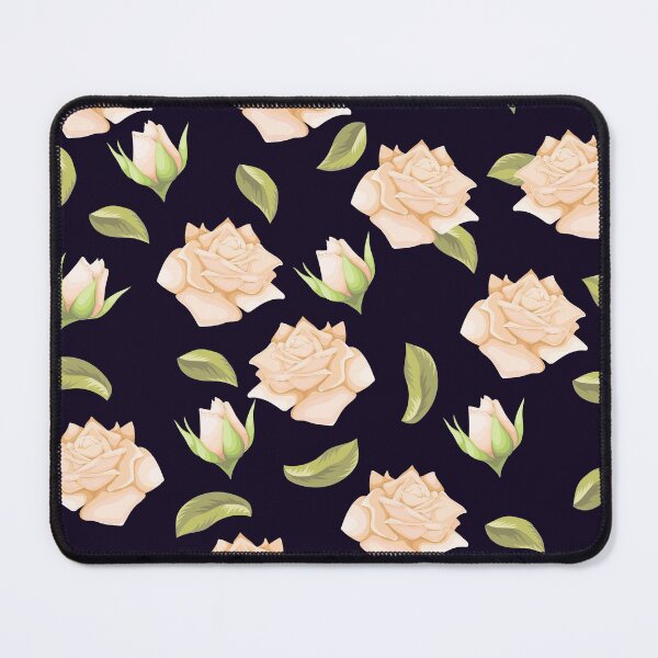 Item preview, Flowerpattern, Fantastic Flowerdesign designed and sold by Special-Ninja.