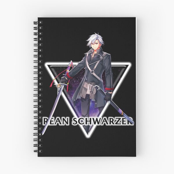 Item preview, REAN SCHWARZER designed and sold by TRIANGLEDOWN.