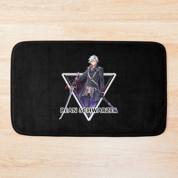 Item preview, REAN SCHWARZER designed and sold by TRIANGLEDOWN.