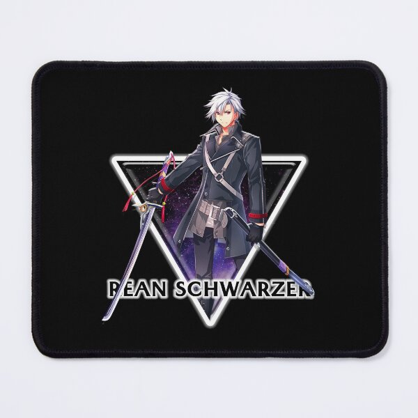 Item preview, REAN SCHWARZER designed and sold by TRIANGLEDOWN.