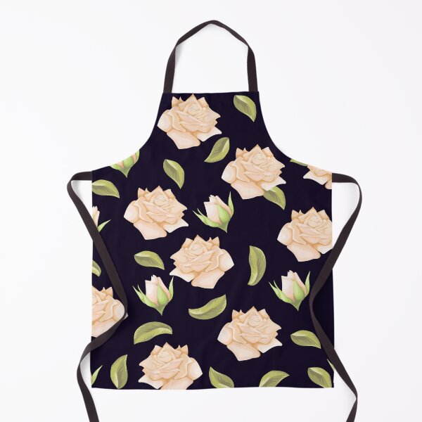 Item preview, Flowerpattern, Fantastic Flowerdesign designed and sold by Special-Ninja.