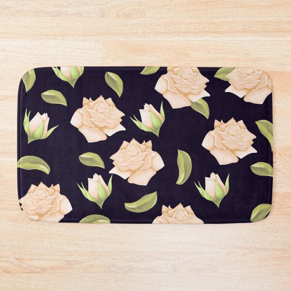 Item preview, Flowerpattern, Fantastic Flowerdesign designed and sold by Special-Ninja.