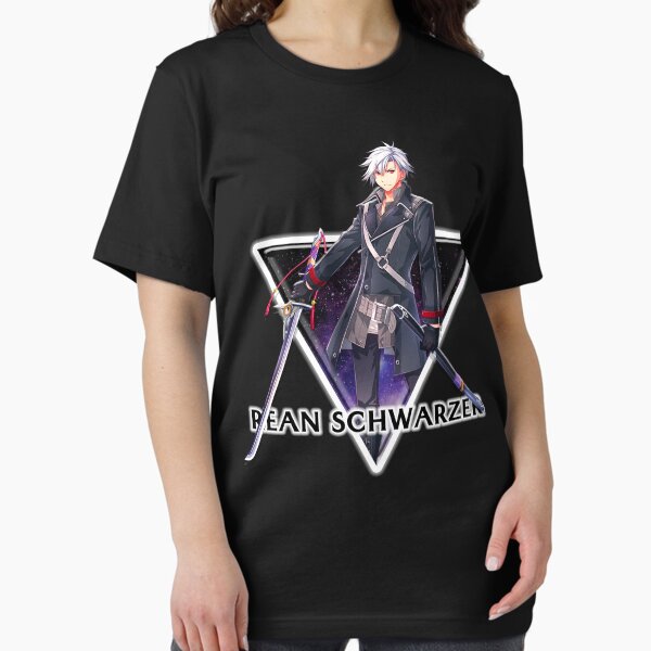 Item preview, REAN SCHWARZER designed and sold by TRIANGLEDOWN.