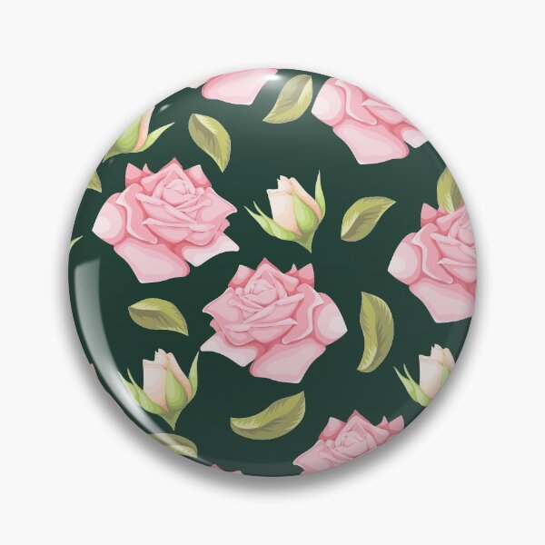 Item preview, Flowerpattern, Fantastic Flowerdesign designed and sold by Special-Ninja.