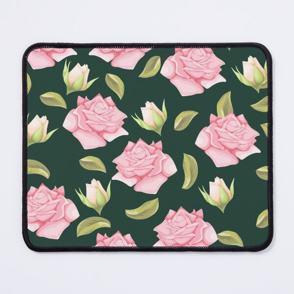 Item preview, Flowerpattern, Fantastic Flowerdesign designed and sold by Special-Ninja.