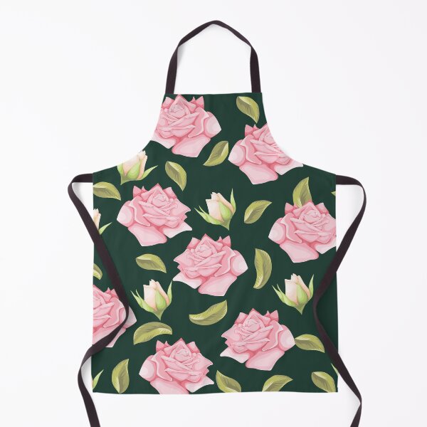 Item preview, Flowerpattern, Fantastic Flowerdesign designed and sold by Special-Ninja.