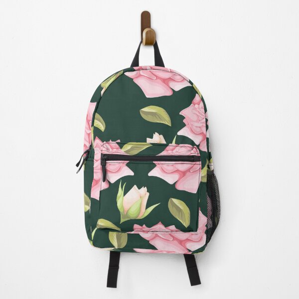 Item preview, Flowerpattern, Fantastic Flowerdesign designed and sold by Special-Ninja.