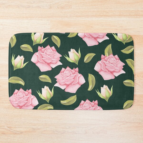 Item preview, Flowerpattern, Fantastic Flowerdesign designed and sold by Special-Ninja.