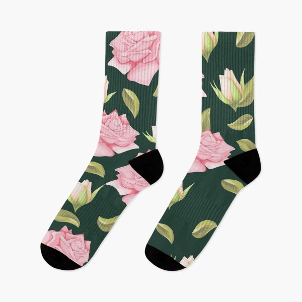 Item preview, Flowerpattern, Fantastic Flowerdesign designed and sold by Special-Ninja.