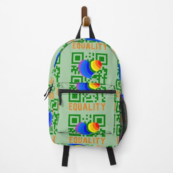 Artikelvorschau, Gleichheit Qr-Code-Generator Qr-Code-Generator Qr-Code-Generator Qr-Code-Generator Qr-Code-Generator Qr-Code-Generator Qr-Code-Generator Qr-Code entworfen und verkauft von DiensDesign.