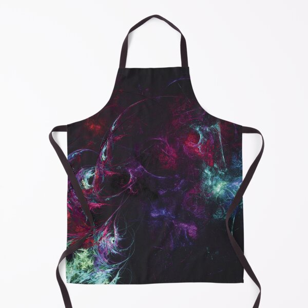 Item preview, Abstract Fractals #15 designed and sold by whosedream.