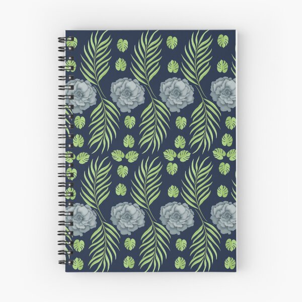 Item preview, Flowerpattern, Fantastic Flowerdesign designed and sold by Special-Ninja.
