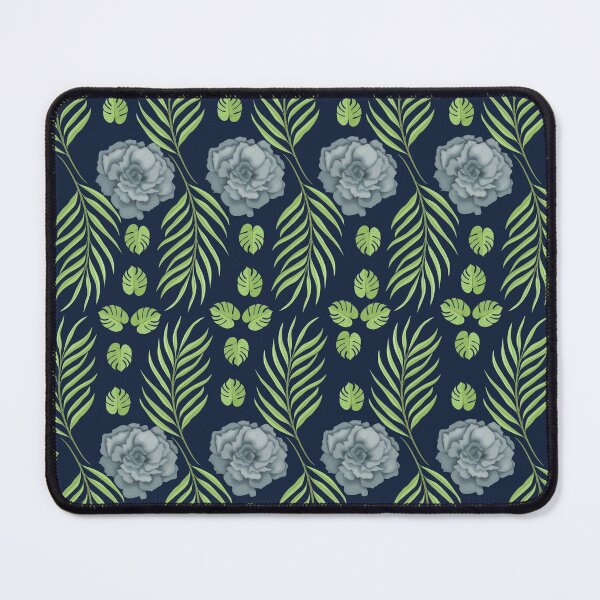 Item preview, Flowerpattern, Fantastic Flowerdesign designed and sold by Special-Ninja.