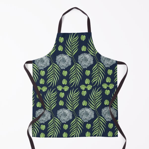 Item preview, Flowerpattern, Fantastic Flowerdesign designed and sold by Special-Ninja.