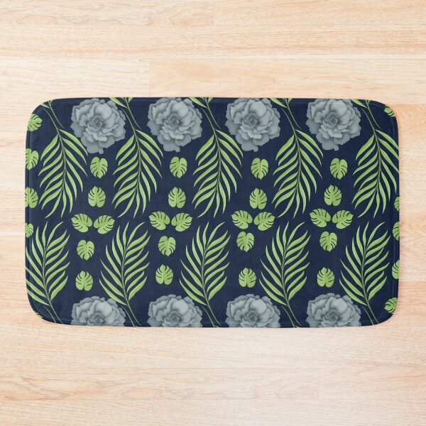 Item preview, Flowerpattern, Fantastic Flowerdesign designed and sold by Special-Ninja.