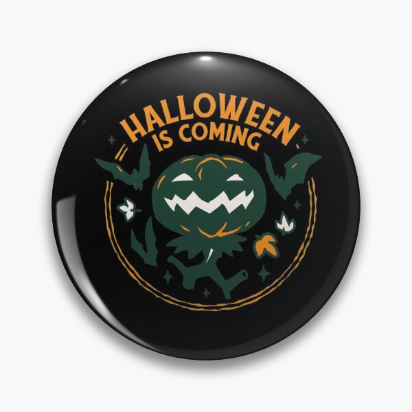 Item preview, Cute Halloween Group Costumes  designed and sold by Farid1Shop.