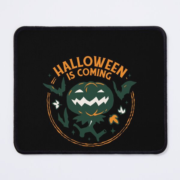 Item preview, Cute Halloween Group Costumes designed and sold by Farid1Shop.