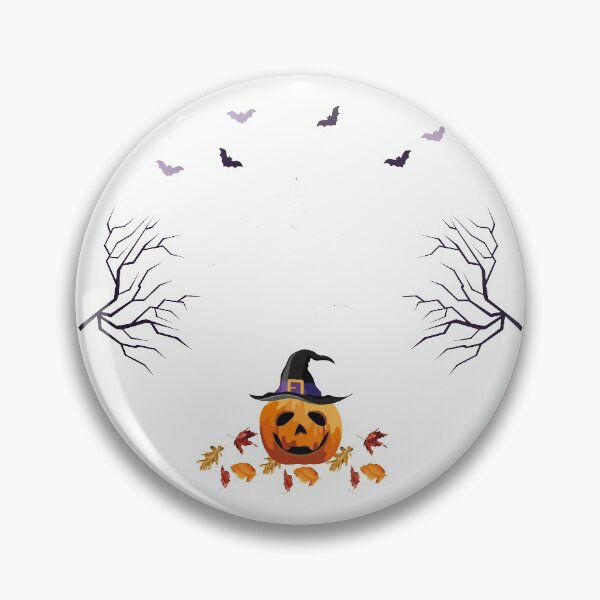 Item preview, halloween designed and sold by johsef.
