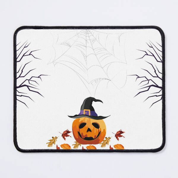 Item preview, halloween designed and sold by johsef.