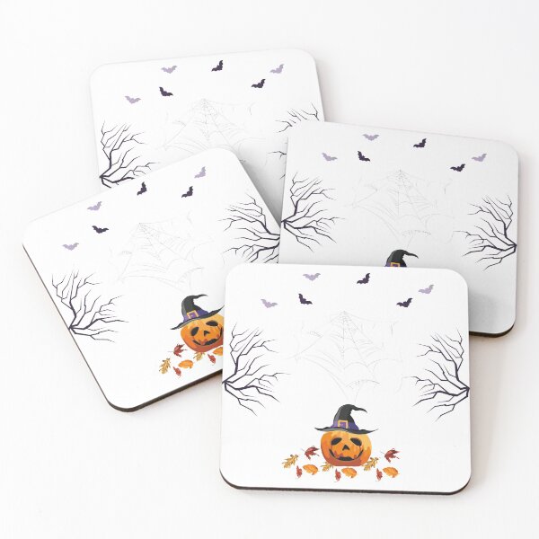 Item preview, halloween designed and sold by johsef.