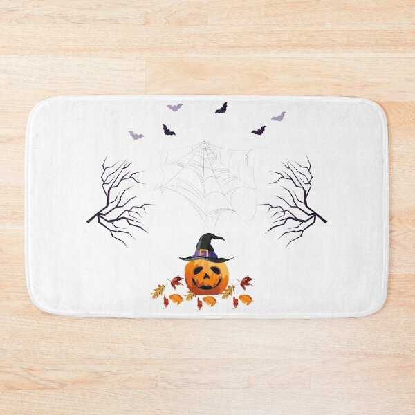 Item preview, halloween designed and sold by johsef.