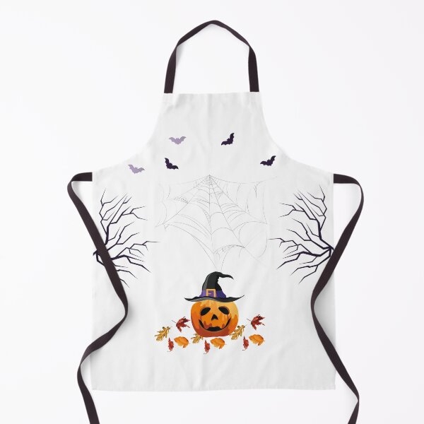 Item preview, halloween designed and sold by johsef.